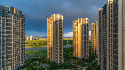 精準施策破難題，協同推進筑安居——山東以非居住房地產租賃有效緩解新市民、青年住房困難