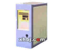 立式機箱與配電箱 功能、差異與工業應用